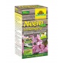 Neudorff Neem Plus Universal Insektenschutz 200 ml Bild 1