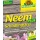 Neudorff Neem Plus Universal Insektenschutz 200 ml Bild 2