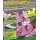 Neudorff Neem Plus Universal Insektenschutz 200 ml Bild 3