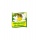 Neudorff Neem Plus Universal Insektenschutz 200 ml Bild 4