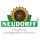 Neudorff Neem Plus Universal Insektenschutz 200 ml Bild 5