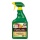 Naturen Universal Insektenschutz Zierpflanzen - 750 ml Bild 1