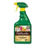 Naturen Universal Insektenschutz Zierpflanzen - 750 ml Bild 1
