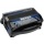 Alpenklang Pro Akkordeon IV/96 MHR, Shadow Blue Bild 4