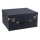 Alpenklang Pro Akkordeon IV/96 MHR, Shadow Blue Bild 5