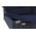 Alpenklang Pro Akkordeon IV/96 MHR, Shadow Blue Bild 6