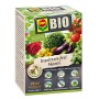 Compo Universal Insektenschutz Bio Insekten-frei 75ml Bild 1