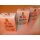 Bi 58 3 x 30 ml,Universal Insektenschutz vno Compo Bild 1