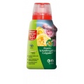 Bayer Rosen-Universal Insektenschutz Calypso 250 ml Bild 1
