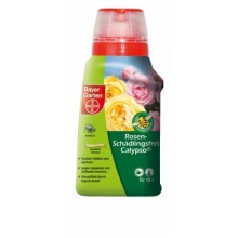 Bayer Rosen-Universal Insektenschutz Calypso 250 ml Bild 1