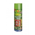 Compo Universal Insektenschutz Zierpfl. Spray 400ml Bild 1