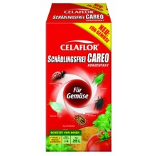 Celaflor Schdlingsfrei Universal Insektenschutz 250ml Bild 1