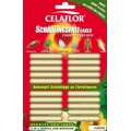 Celaflor Universal Insektenschutz Careo, 100 Stck Bild 1