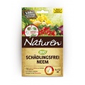 Naturen 7004 Bio Universal Insektenschutz 7,5 ml Bild 1