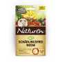 Naturen 7004 Bio Universal Insektenschutz 7,5 ml Bild 1
