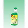 NEUDORFF WespenFalle,250ml,Universal Insektenschutz Bild 1