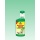 NEUDORFF WespenFalle,250ml,Universal Insektenschutz Bild 1