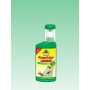 NEUDORFF WespenFalle,250ml,Universal Insektenschutz Bild 1