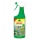 Blattlausfrei Neudorff Universal Insektenschutz 500 ml Bild 1