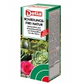 Detia Universal Insektenschutz Schädlingsfrei,250ml Bild 1
