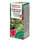Detia Universal Insektenschutz Schdlingsfrei,250ml Bild 1