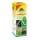 NEUDORFF Spruzit Universal Insektenschutz, 100 ml Bild 1