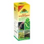 NEUDORFF Spruzit Universal Insektenschutz, 100 ml Bild 1
