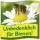 NEUDORFF Spruzit Universal Insektenschutz, 100 ml Bild 3