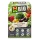 Compo Universal Insektenschutz Bio Insekten-frei 30 ml Bild 1