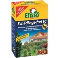 Universal Insektenschutz gg Buchsbaumznsler 100 ml Bild 1
