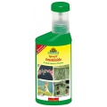 NEUDORFF Spruzit Universal Insektenschutz 250 ml Bild 1