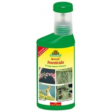NEUDORFF Spruzit Universal Insektenschutz 250 ml Bild 1