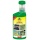 NEUDORFF Spruzit Universal Insektenschutz 250 ml Bild 1
