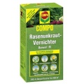 Compo Rasenunkraut-Vernichter Banvel M, 240 ml Bild 1