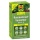 Compo Rasenunkraut-Vernichter Banvel M, 240 ml Bild 1