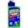 Roundup Easy - 500 ml,Unkrautvernichter  Bild 1
