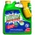 Roundup Speed Unkrautvernichter - 3 l Bild 1