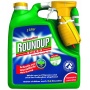 Roundup Speed Unkrautvernichter - 3 l Bild 1