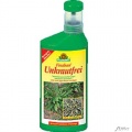 NEUDORFF - Finalsan Konzentrat Unkrautvernichter 1 L Bild 1