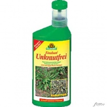 NEUDORFF - Finalsan Konzentrat Unkrautvernichter 1 L Bild 1