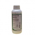 Glyfos Unkrautvernichter 1 Liter Bild 1