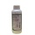 Glyfos Unkrautvernichter 1 Liter Bild 1