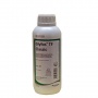 Glyfos Unkrautvernichter 1 Liter Bild 1