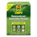 Compo 14515 Rasenunkraut-Vernichter Perfekt Bild 1