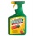 ROUNDUP Alphe Unkrautpistole, 1 L,Unkrautvernichter  Bild 1