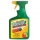 ROUNDUP Alphe Unkrautpistole, 1 L,Unkrautvernichter  Bild 2