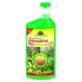 Neudorff Finalsan Unkrautvernichter Plus 1 LITER Bild 1