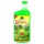 Neudorff Finalsan Unkrautvernichter Plus 1 LITER Bild 1