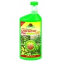 Neudorff Finalsan Unkrautvernichter Plus 1 LITER Bild 1