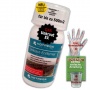Hotrega Unkrautvernichter 250ml Konzentrat,Glypho Basis Bild 1